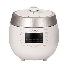 상품후기 대박, 정말 좋아요. crp-r1095fgw 할인 제품 베스트 9