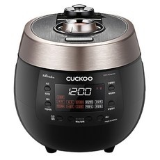 내돈내산 후기입니다, 정말 만족해요. crp-rt067fp 인기 정보 TOP 9