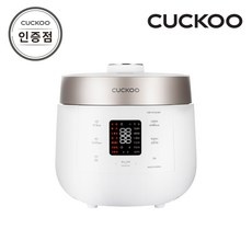 내돈내산 후기 강추, 후회 없어요. crp-st1010fc 할인 상품 베스트 9