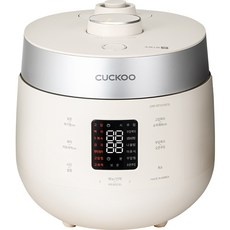 품질도 좋고 가격도 좋아요, 정말 만족해요. crp-st1010fgi 인기 제품 상위 9