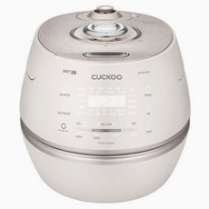 이건 필수품이에요, 정말 좋아요. crpdhp0610fw 할인 제품 BEST 9 이건 필수품이에요, 정말 좋아요. crpdhp0610fw 할인 제품 BEST 9