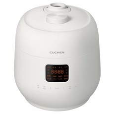 최고의 선택이었어요. crs-fswd1040w 할인 정보 탑 9