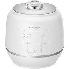 꼭 사세요, 후회하지 않아요. crt-rps0691 추천 아이템 베스트 9