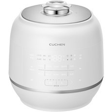 놓치면 후회할 뻔 했네요. crt-rps0691w 인기 정보 BEST 9