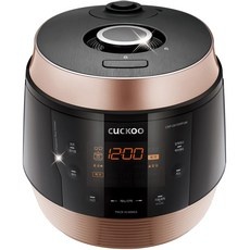 경제적이라 좋아요, 만족해요. cuckoo밥솥 추천 상품 리스트 9