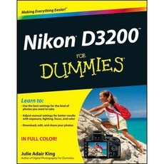 믿고 사는 제품, 정말 잘 샀어요. d3200 할인 정보 탑 9