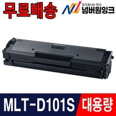 내돈내산 후기 강추, 후회 없어요. d3400 인기 정보 리스트 9