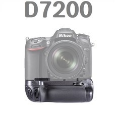 가격 대비 최고, 정말 좋아요. d7200 추천 제품 상위 9