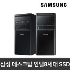 이거 사용해보니 정말 좋더라구요. db400t8a 추천 정보 베스트 9