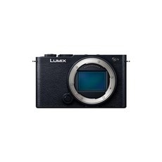 최고예요, 다시 사고 싶어요. dc-s9 할인 상품 상위 9