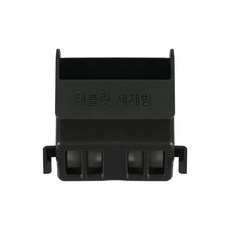후회하지 않을 선택, 정말 잘 샀어요. debj4hs 인기 정보 BEST 9