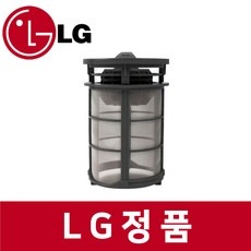 놓치면 후회해요, 정말 좋아요. dfbj4eh 추천 제품 TOP 9