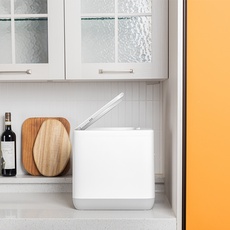 만족스럽습니다, 정말 잘 샀어요. dffp-300 추천 상품 리스트 9