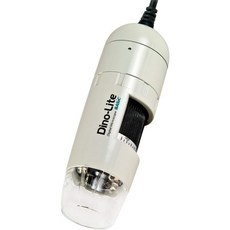 ◀ 2024년 SNS 인기상품 강력추천▶ dinolite 최저가 상품 베스트 9