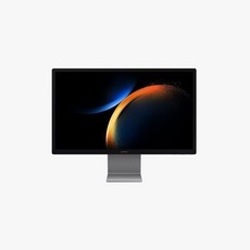 할인받아서 샀어요, 좋은 가격이에요. dm970aga-lp72g 인기 상품 상위 9
