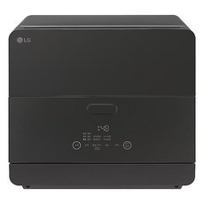 정말 유용해요, 꼭 필요했어요. dtc2nm 최저가 정보 베스트 9