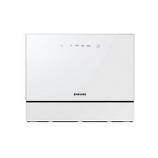 가성비 최고라서 만족스럽습니다. dw30cb305 추천 아이템 상위 9
