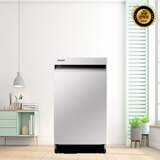 실사용 후기입니다, 정말 좋아요. dw50a4075u1 인기 아이템 리스트 9