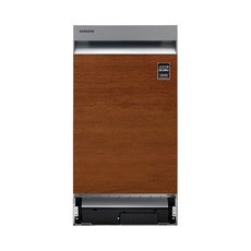 신상품인데 정말 좋아요, 만족해요. dw50t4065ss 추천 제품 BEST 1
