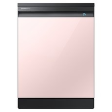 상품후기 대박, 정말 좋아요. dw60a5055fs 인기 정보 BEST 9