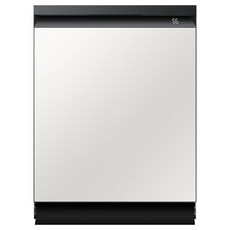 경제적이라 좋아요, 만족해요. dw60bb80d3c 추천 상품 탑 9
