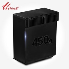 가성비 최고, 정말 잘 샀어요. dwpo-4120 인기 아이템 상위 2