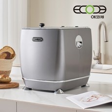 세일해서 샀어요, 만족해요. ecc888 추천 정보 BEST 9
