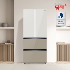 정말 경제적이에요, 최고의 선택이에요. edq47hbpier 추천 제품 리스트 7