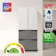 ◀ 2024년 후기를 보니 더 맘에 들어요▶ edq47jbpieu 추천 아이템 탑 2