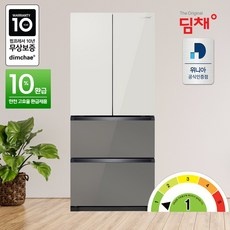 만족스럽습니다, 정말 잘 샀어요. edq57jblieu 인기 제품 베스트 2