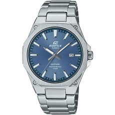 품질이 정말 좋아요, 감동입니다. efr-s108d 추천 제품 리스트 9