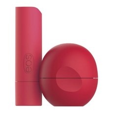 잘 샀어요, 후회 없어요. eos 추천 제품 탑 9