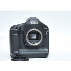 세일 기간에 샀어요, 정말 잘 샀어요. eos1d 인기 정보 TOP 9