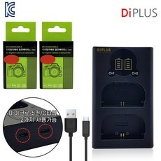 친구들에게도 추천했어요, 다들 만족해요. eos20d 인기 아이템 베스트 9