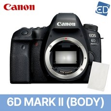 만족도가 높아요, 정말 잘 샀어요. eos6d 최저가 아이템 베스트 9