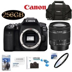 친구들에게도 추천할게요, 다들 만족해요. eos90d 추천 아이템 BEST 9