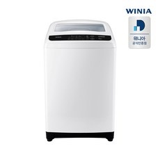 재구매 의사 100%, 정말 좋아요. ewf11ge1w 추천 정보 베스트 3