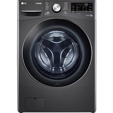 Must Have Item이란 말이 딱 맞네요. f15kqap 추천 정보 BEST 9