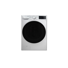 최고예요, 다시 사고 싶어요. f15wqwp 인기 상품 BEST 9