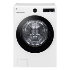 이건 꼭 사야해요, 후회 없어요. fg19en 인기 상품 상위 9