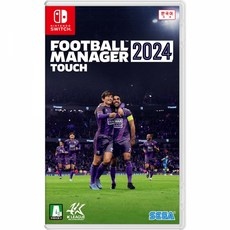 이건 꼭 사야해요, 후회 없어요. fm2024 최저가 상품 상위 9