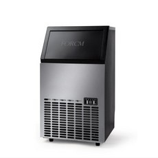 가격 대비 최고, 정말 좋아요. forcm제빙기 추천 상품 리스트 9