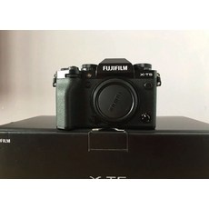 ◀ 2024년 후기를 보니 더 맘에 들어요▶ fujifilmxt5 추천 아이템 BEST 9