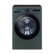 평이 정말 좋아요, 믿고 샀어요. fx25gsgr 추천 제품 베스트 9