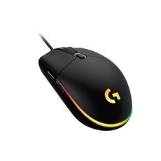 최고의 선택이었어요. g102마우스 인기 상품 상위 9