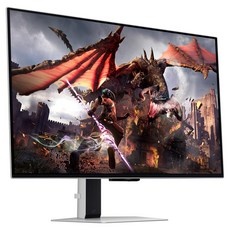 Must Have Item, 정말 필요했어요. g80sd 인기 상품 TOP 9