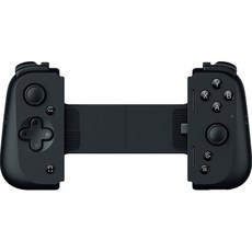 후기로 대박난 제품, 정말 좋아요. gamesirg8 할인 정보 베스트 9