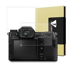 내돈내산 후기 강추, 후회 없어요. gfx100s2 추천 정보 리스트 9