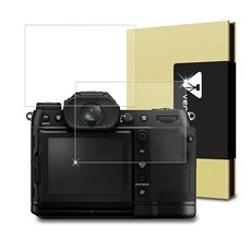 할인정보 보고 샀어요, 정말 잘 샀어요. gfx50s 추천 상품 BEST 9