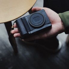 인플루언서들이 추천하더라구요, 믿고 샀어요. griiix 인기 아이템 탑 9 인플루언서들이 추천하더라구요, 믿고 샀어요. griiix 인기 아이템 탑 9